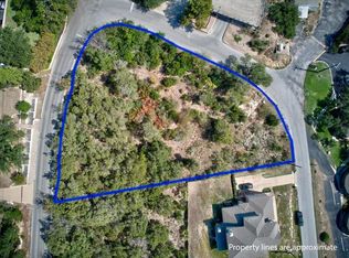 112 Lakeway Dr, Lakeway, TX 78734