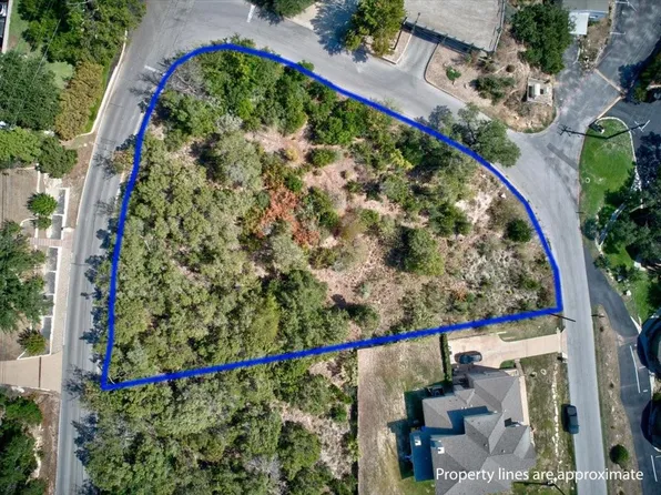 112 Lakeway Dr, Lakeway, TX 78734