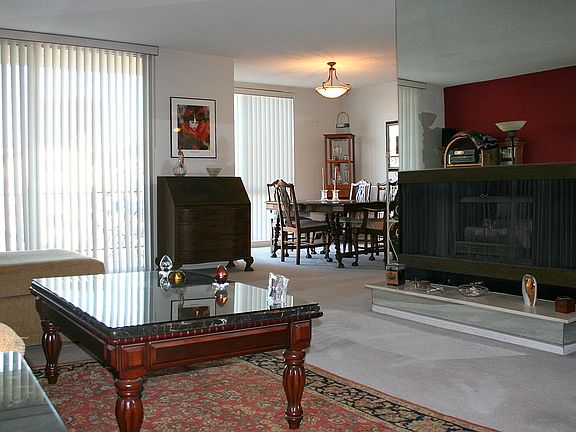 3rd image of 11918 Kiowa Ave APT 303
