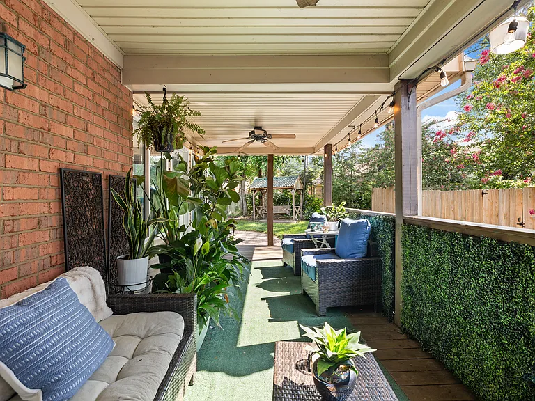 5436 Reagan Run — Photo 16