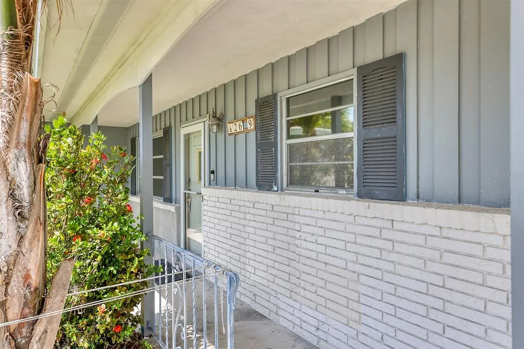 2 bed, 2.0 bath, 1249 sqft, $2,450 — Photo 4