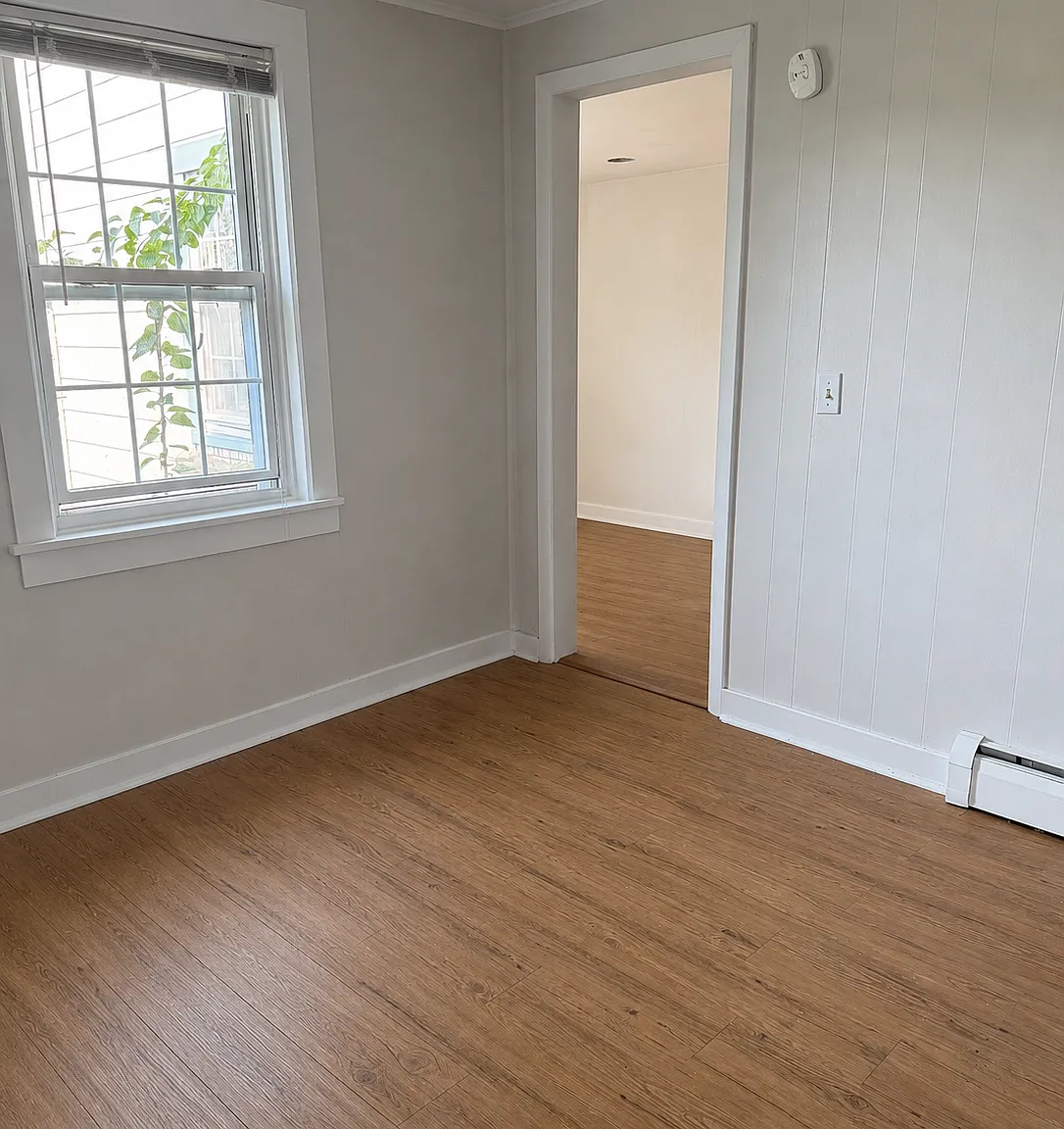 1 bed, 1000 sqft, $1,800 — Photo 4