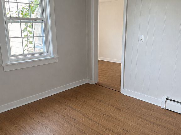 4th image of 10 Center St #A