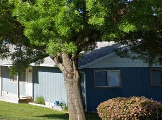 217 NE Savage St #217, Grants Pass, OR 97526