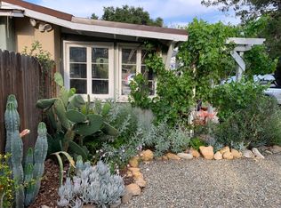 889 Santa Ana Blvd, Oak View, CA 93022