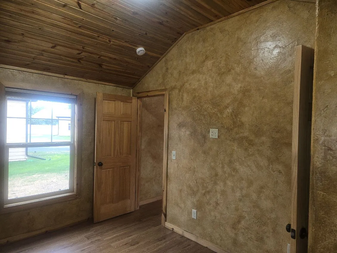 111 E. Cottonwood Drive - Cottonwood Cottages - 6 — Photo 4