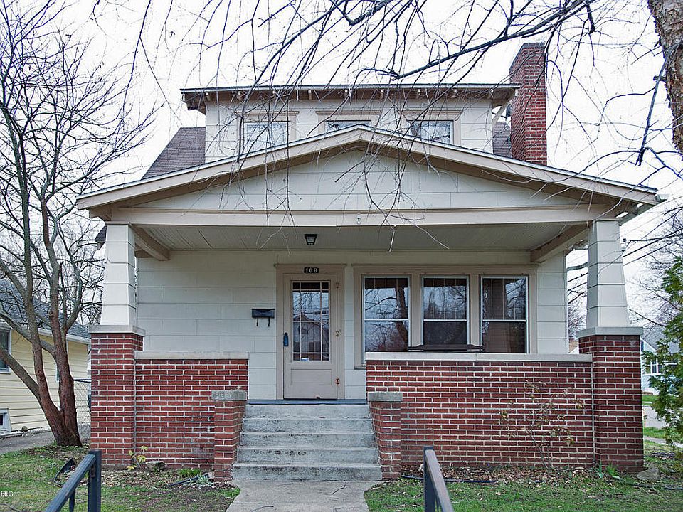 1st image of 109 Broad St N