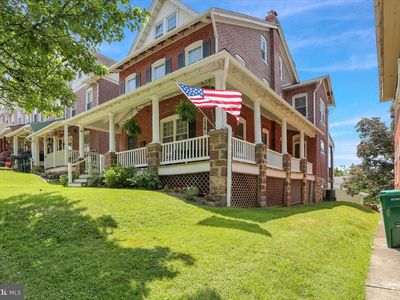 120 Hook St, Birdsboro, PA, 19508