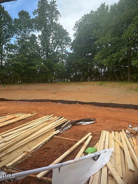 2nd image of 314 Shiloh Way