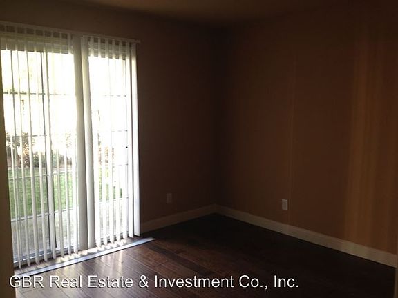 5th image of 117 Eagle Creek Ct