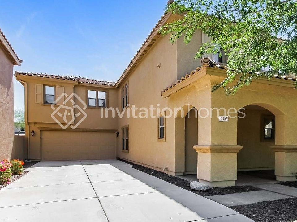 1st image of 17469 N 185th Dr