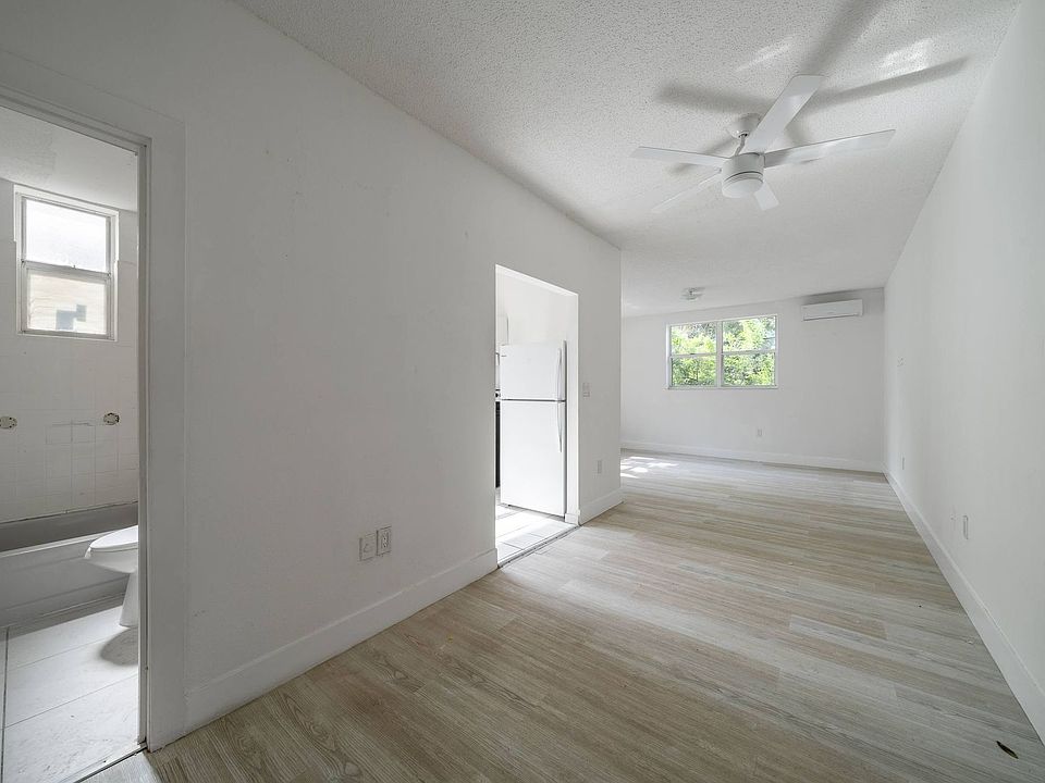 1st image of 974 NW 2nd St