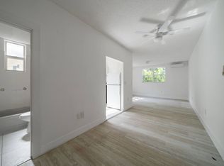 1/1 $1,800/mo, newly renovated, find your rhythm in Miami! / 1/1 $1,800/mes, remodelado, encuentr..., Miami, FL 33128