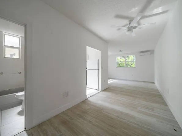 1/1 $1,800/mo, newly renovated, find your rhythm in Miami! / 1/1 $1,800/mes, remodelado, encuentr..., 974 NW 2nd St, Miami, FL 33128