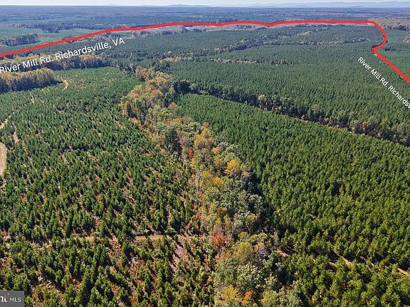 3rd image of River Mill Rd