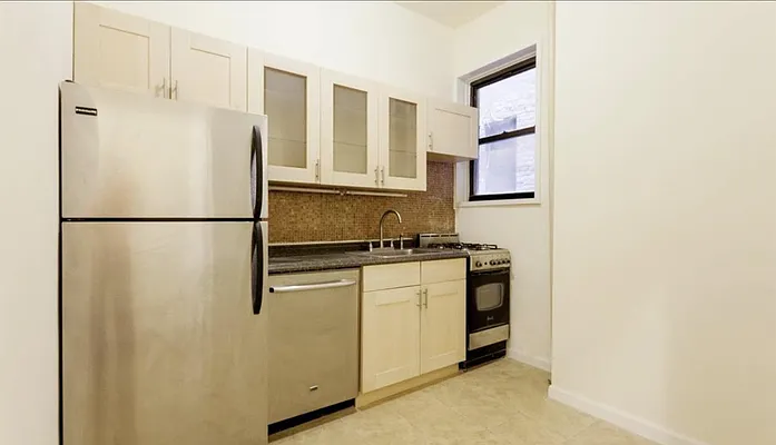 Rented by Corcoran | media 2