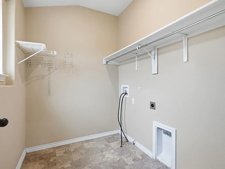 2950 E Old Settlers Blvd #29 — Photo 32