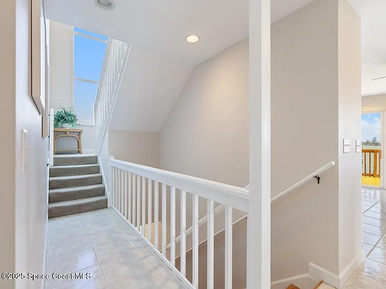 8820 44th Ave — Photo 24
