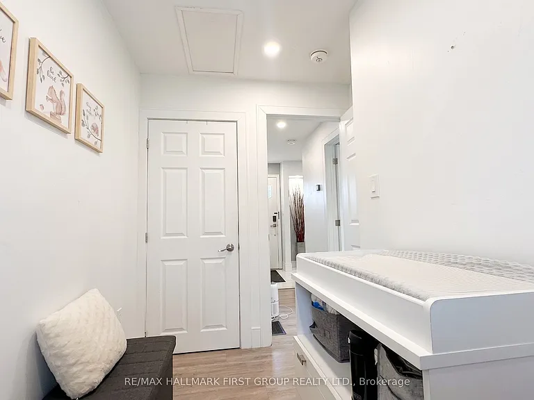 1431 Nash Rd — Photo 22