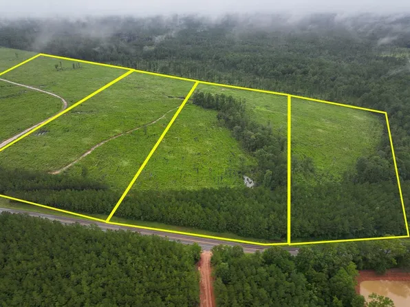 3 Fm 1276, Livingston, TX 77351