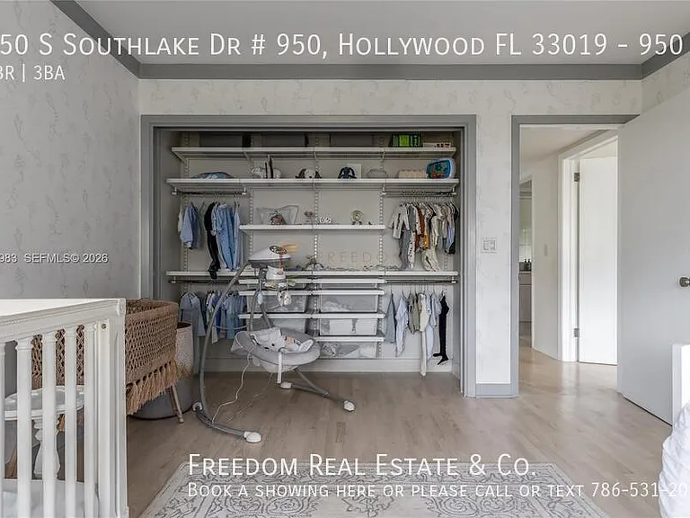950 S Southlake Dr #950 — Photo 11