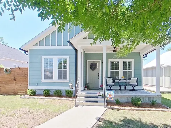 207 Armster Ln, Thomasville, GA 31792