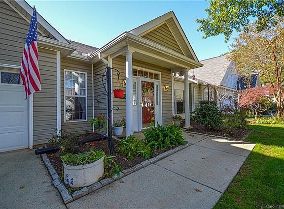 5th image of 4460 Antelope Ln