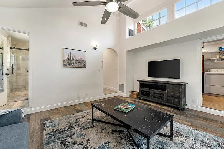31472 La Matanza St — Photo 23