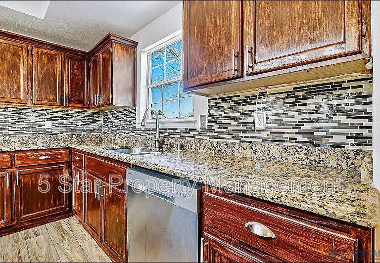 3140 Tierra Agave Dr — Photo 15