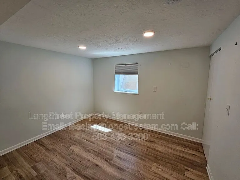 7036 N Concord Ave — Photo 22
