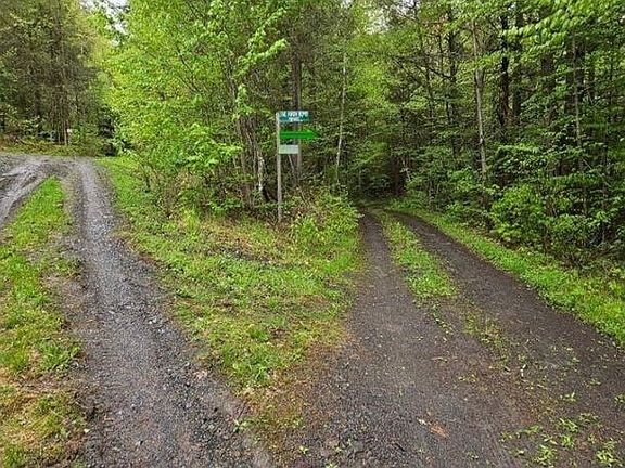 4th image of 5.95 Acres Tae Kwon Road