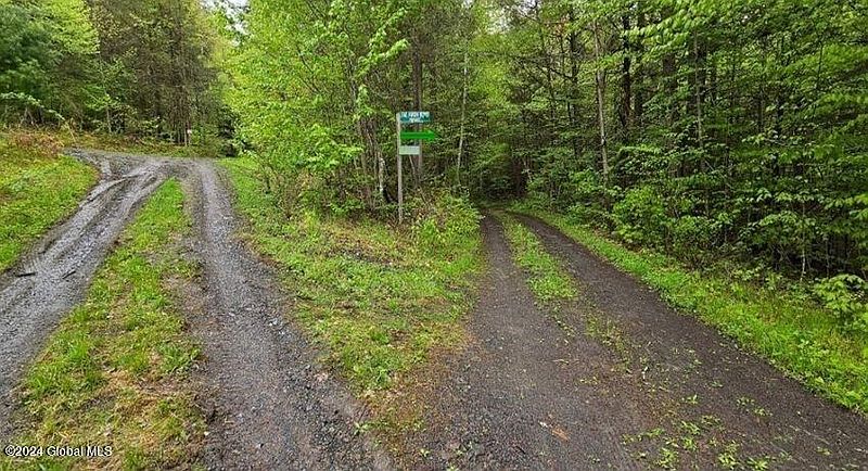 4th image of 5.95 Acres Tae Kwon Road