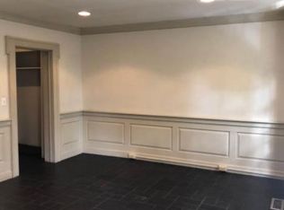 1916 Fleet St #2, Baltimore, MD 21231
