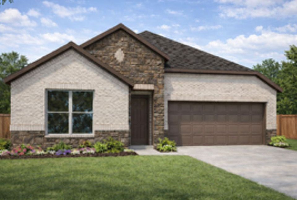 Elevation Image 0.