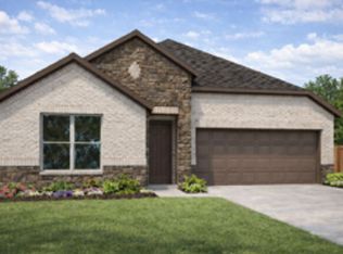 41022 Riverside Meadows Dr, Magnolia, TX 77354