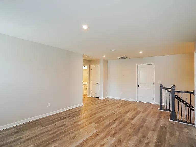 9721 Katz Ln — Photo 9