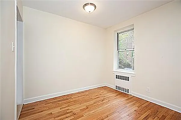 Sold by Argo Residential | media 9