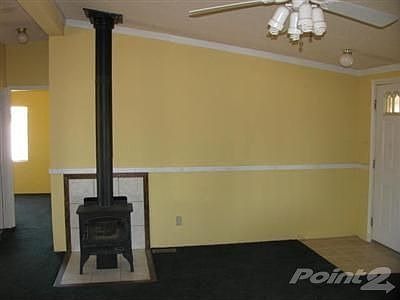 4th image of 11551 Greasewood Ln #63