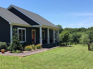 31226 Zoar Rd, Locust Grove, VA 22508