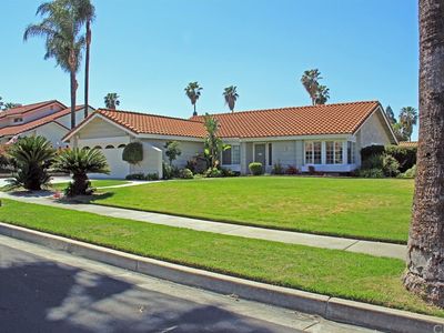314 La Salle St, Redlands, CA, 92374