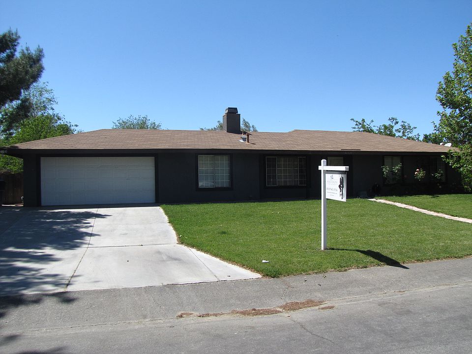 1st image of 36821 94th St E