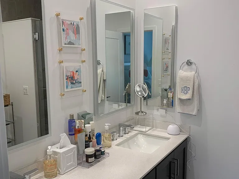5337 Zenith Overlook Dr — Photo 12
