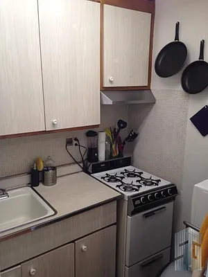 Rented by Skyline Group Real Estate | media 16