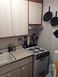 Rented by Skyline Group Real Estate