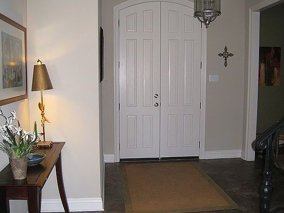 2nd image of 37362 Ski Side Ave