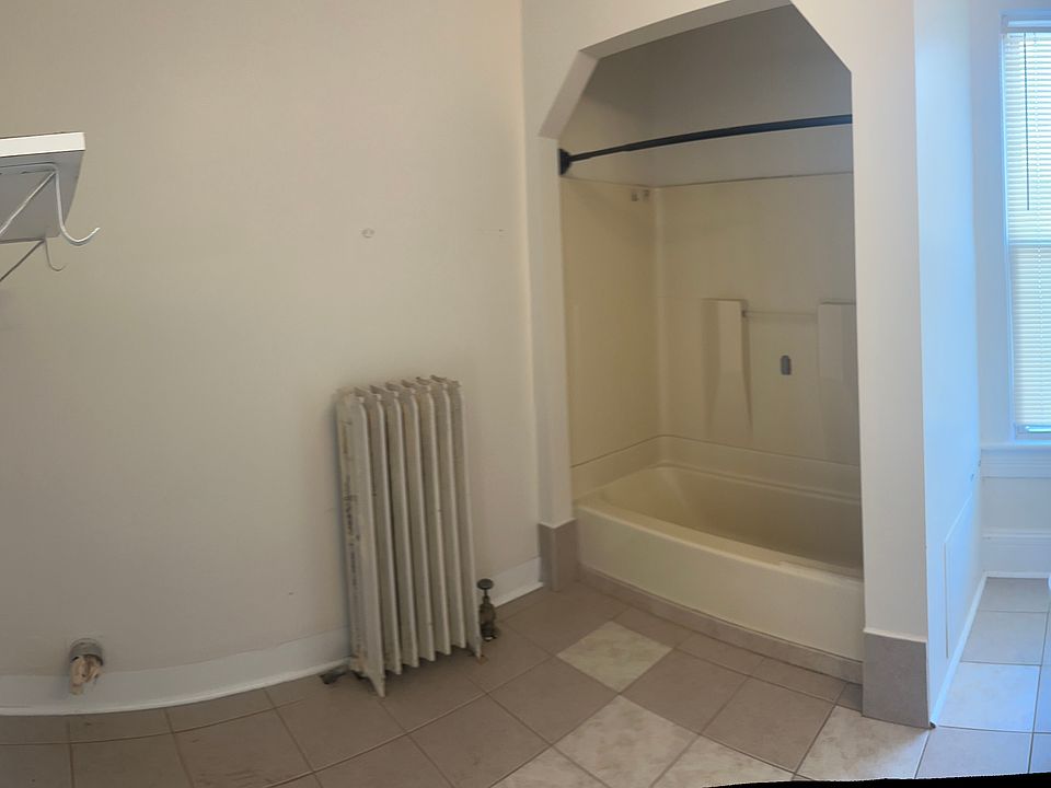 1st image of 84 Saratoga Ave #2