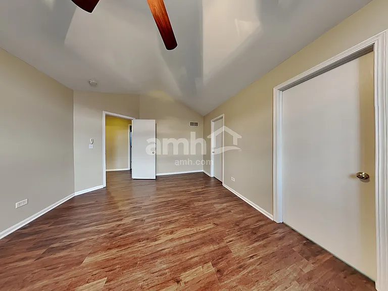 1920 Chestnut Grove Dr — Photo 11