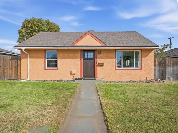 1735 N 6th Ave, Pasco, WA 99301