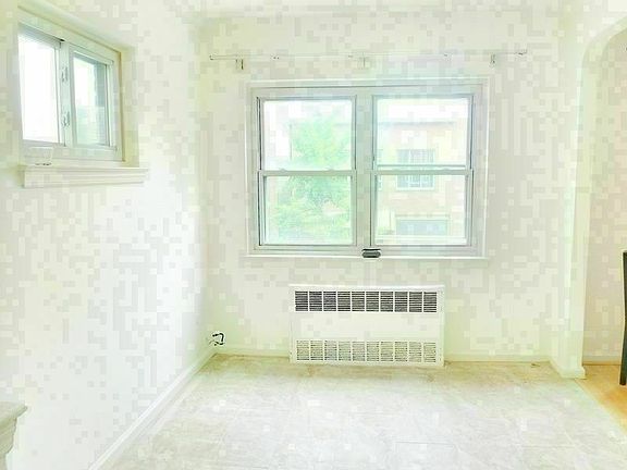4th image of 31-70 41st St #2M