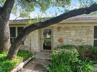 1000 Space Ln, Austin, TX 78758